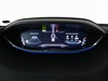 Peugeot 3008 1.2 puretech turbo gt eat8 s&s