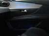 Peugeot 3008 1.2 puretech turbo gt eat8 s&s