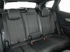 Peugeot 3008 1.2 puretech turbo gt eat8 s&s