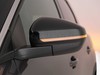 Peugeot 3008 1.2 puretech turbo gt eat8 s&s