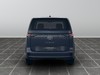 Volkswagen VIC ID Buzz passo lungo 86 kwh pro