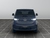Volkswagen VIC ID Buzz passo lungo 86 kwh pro