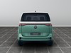 Volkswagen VIC ID Buzz passo lungo 86 kwh pro