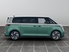 Volkswagen VIC ID Buzz passo lungo 86 kwh pro