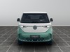 Volkswagen VIC ID Buzz passo lungo 86 kwh pro
