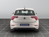 Volkswagen Polo 1.0 tsi 95cv style