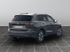 Volkswagen Tiguan 2.0 tdi scr 150cv edition plus dsg