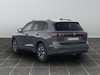 Volkswagen Tiguan 2.0 tdi scr 150cv edition plus dsg