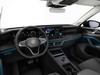Volkswagen Tiguan 2.0 tdi scr 150cv edition plus dsg