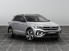 Volkswagen T-Roc 1.0 tsi 115cv r-line plus