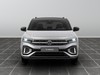 Volkswagen T-Roc 1.0 tsi 115cv r-line plus