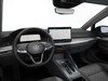 Volkswagen Golf variant 2.0 tdi scr 150cv life dsg