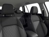 Volkswagen Golf variant 2.0 tdi scr 150cv life dsg