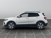 Volkswagen T-Cross 1.0 tsi 95cv edition plus