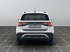 Volkswagen T-Cross 1.0 tsi 95cv edition plus