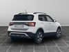 Volkswagen T-Cross 1.0 tsi 95cv edition plus
