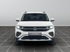 Volkswagen T-Cross 1.0 tsi 95cv edition plus