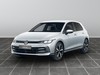Volkswagen Golf 2.0 tdi scr 150cv edition plus dsg