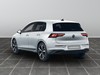 Volkswagen Golf 2.0 tdi scr 150cv edition plus dsg