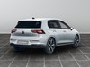Volkswagen Golf 2.0 tdi scr 150cv edition plus dsg