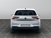Volkswagen Golf 2.0 tdi scr 150cv edition plus dsg