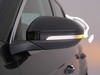 Volkswagen T-Roc 2.0 tdi scr 150cv style dsg
