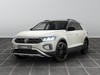 Volkswagen T-Roc 2.0 tdi scr 115cv sport