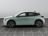 Lancia Ypsilon 1.2 mhev 110cv lx e-dct