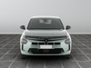 Lancia Ypsilon 1.2 mhev 110cv lx e-dct