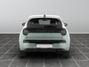 Lancia Ypsilon 1.2 mhev 110cv lx e-dct
