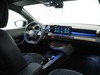 Lancia Ypsilon 1.2 mhev 110cv lx e-dct