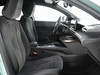 Lancia Ypsilon 1.2 mhev 110cv lx e-dct