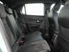 Lancia Ypsilon 1.2 mhev 110cv lx e-dct
