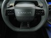 Lancia Ypsilon 1.2 mhev 110cv lx e-dct