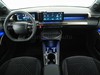Lancia Ypsilon 1.2 mhev 110cv lx e-dct