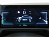 Lancia Ypsilon 1.2 mhev 110cv lx e-dct