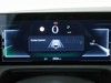 Lancia Ypsilon 1.2 mhev 110cv lx e-dct