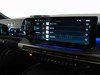 Lancia Ypsilon 1.2 mhev 110cv lx e-dct