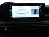 Lancia Ypsilon 1.2 mhev 110cv lx e-dct
