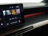 Lancia Ypsilon 1.2 mhev 110cv lx e-dct