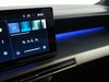 Lancia Ypsilon 1.2 mhev 110cv lx e-dct