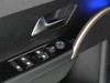 Lancia Ypsilon 1.2 mhev 110cv lx e-dct