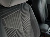 Lancia Ypsilon 1.2 mhev 110cv lx e-dct