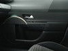 Lancia Ypsilon 1.2 mhev 110cv lx e-dct
