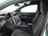 Lancia Ypsilon 1.2 mhev 110cv lx e-dct