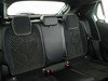Lancia Ypsilon 1.2 mhev 110cv lx e-dct