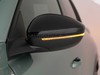 Lancia Ypsilon 1.2 mhev 110cv lx e-dct