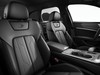 Audi A6 avant 55 2.0 tfsi e s line edition quattro ultra s tronic