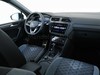 Volkswagen Tiguan allspace 2.0 tdi scr 200cv r line 4motion dsg 7p.ti