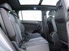 Volkswagen Tiguan allspace 2.0 tdi scr 200cv r line 4motion dsg 7p.ti